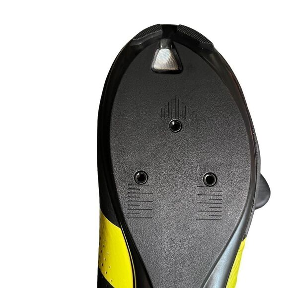 Santic Reiter Men\'s Road Bike Shoes main image 5